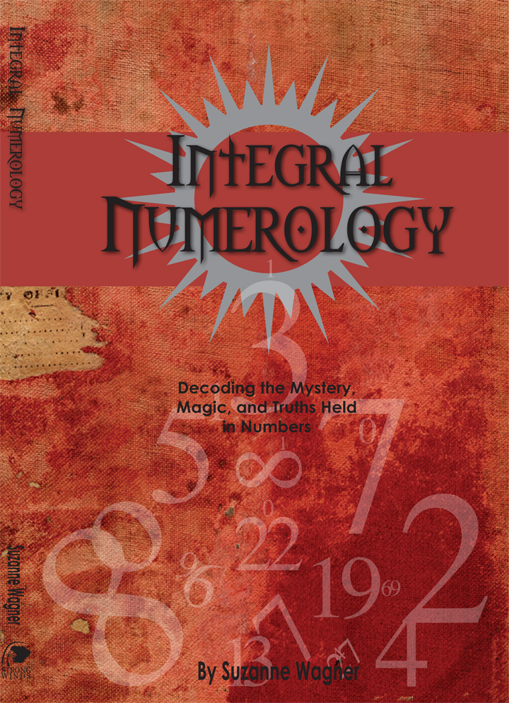 Numerology 33 life path image 5