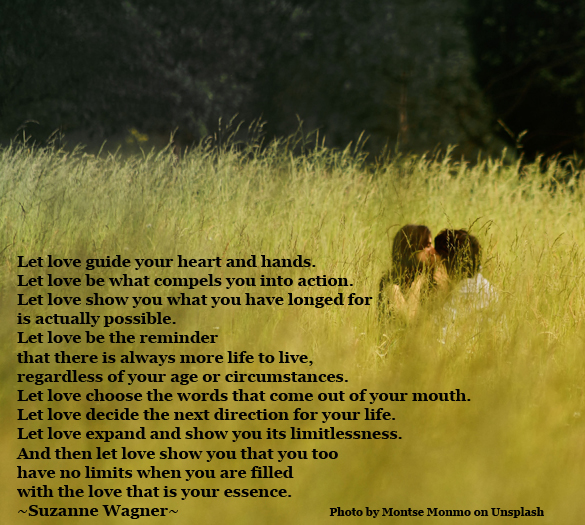 Bible numerology 12 image 4