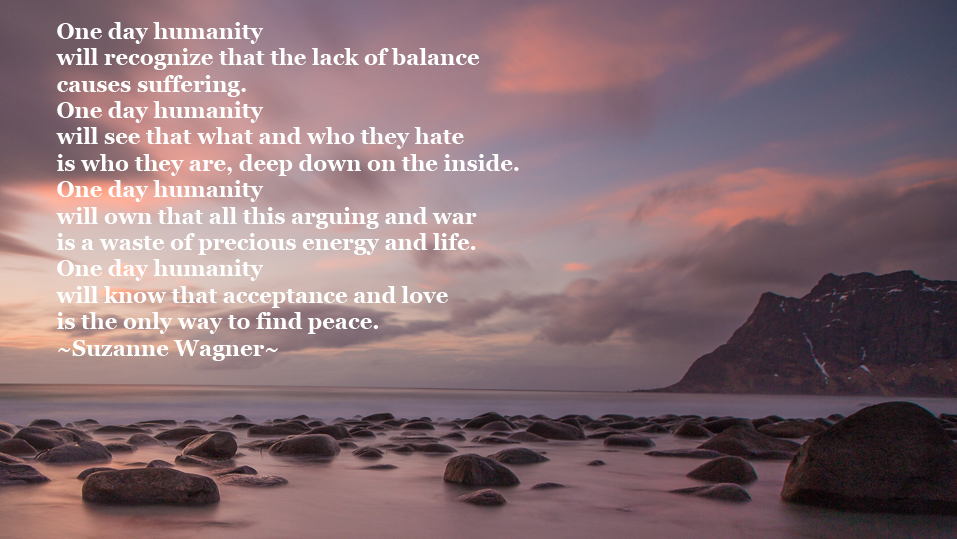 Suzanne Wagner Quote Finding Peace Suzanne Wagner New Finding Peace Quotes Suzanne Wagner Quote Finding Peace Suzanne Wagner New Finding Peace Quotes