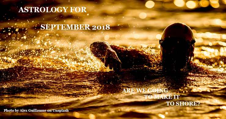drowinginwaterASTROLOGYSEPT2018psd