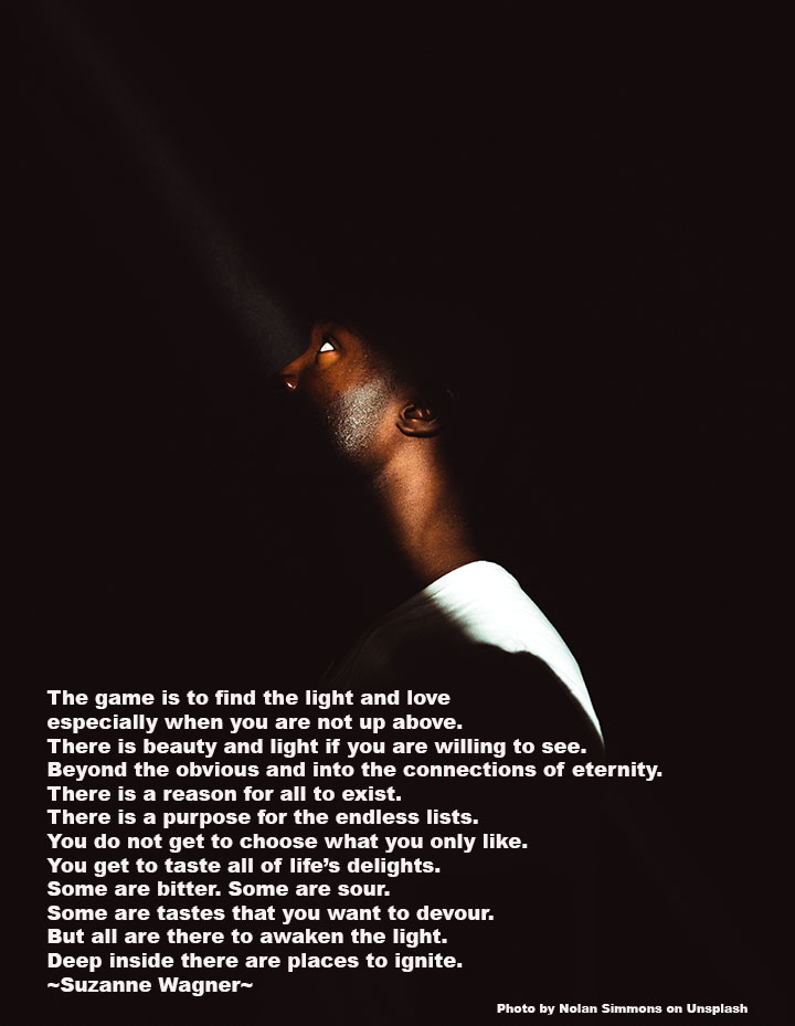 lightanddarkinthelightquote